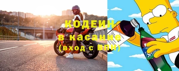 jwh Верхнеуральск